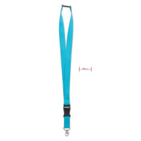Turquois
