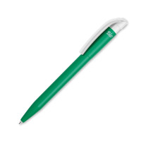 Groen / Wit