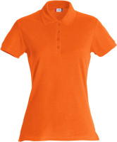 Blood Orange