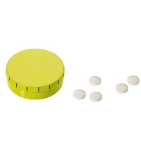 light green