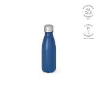 Marineblauw