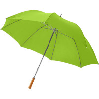 Lime Green