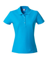 Turquois