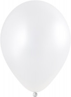 White Metallic (2600)
