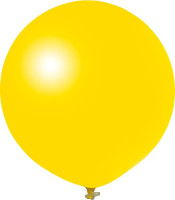 Yellow Metallic (7030) (± PMS yellow)