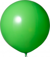 Green (6012) Pastel (± PMS 361)