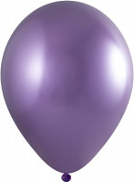 Purple Chrome (4770) Chroom (± PMS 8100)