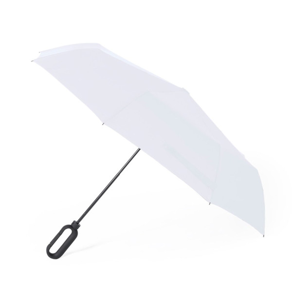 Paraplu Brosmon