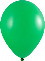 Green (1160) Pastel (± PMS 355)