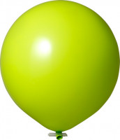 Light green (6011) Pastel (± PMS 382)