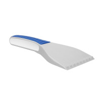 white/standard-blue PP