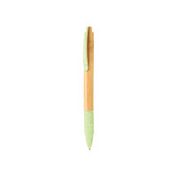 green (± PMS 7486)