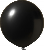 Black (6014) Pastel