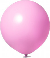 Pink (6006) Pastel (± PMS 244)