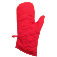 Red (PMS 199c) / Red
