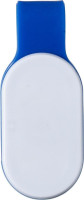 Kobaltblauw