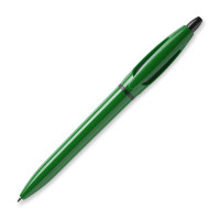 Groen / Zwart