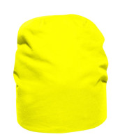 visibility yellow