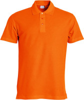 Blood Orange