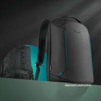 Turquois