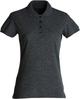 Anthracite Melange