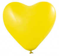 Yellow (1110) Pastel (± PMS yellow)