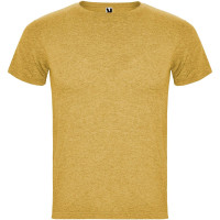 Heather Mustard