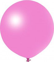 Pink Metallic (7033) (± PMS 237)