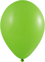 Mid green (1061) Pastel (± PMS 360)