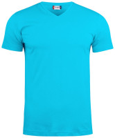 Turquois