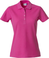 bright cerise