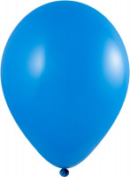 Mid blue (1150) Pastel (± PMS 3005)