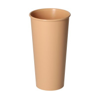 basic brown