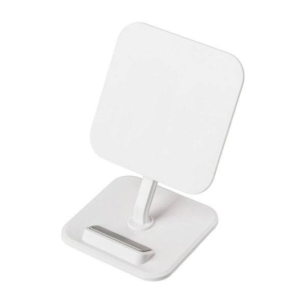 Draadloze oplader Stand REEVES-GIJÓN II
